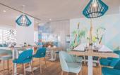 Туры в отель Iberostar Alcudia Park
