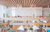 Туры в отель Iberostar Alcudia Park