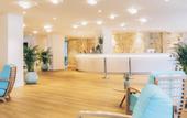 Туры в отель Iberostar Alcudia Park