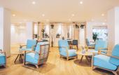 Туры в отель Iberostar Alcudia Park