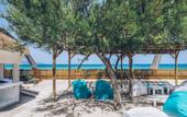 Туры в отель Iberostar Alcudia Park