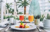 Туры в отель Iberostar Alcudia Park