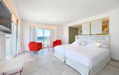 Туры в отель Iberostar Alcudia Park