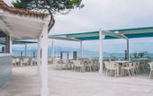Туры в отель Iberostar Alcudia Park