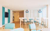 Туры в отель Iberostar Alcudia Park