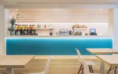 Туры в отель Iberostar Alcudia Park