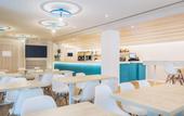 Туры в отель Iberostar Alcudia Park