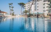 Туры в отель Iberostar Alcudia Park