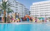 Туры в отель Iberostar Alcudia Park