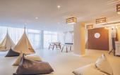 Туры в отель Iberostar Alcudia Park