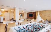 Туры в отель Iberostar Alcudia Park