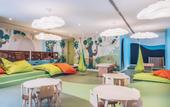 Туры в отель Iberostar Alcudia Park