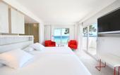 Туры в отель Iberostar Alcudia Park