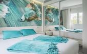 Туры в отель Iberostar Alcudia Park