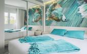 Туры в отель Iberostar Alcudia Park