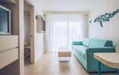 Туры в отель Iberostar Alcudia Park