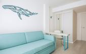 Туры в отель Iberostar Alcudia Park