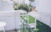 Туры в отель Iberostar Alcudia Park