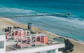 Туры в отель Iberostar Alcudia Park