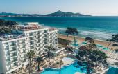 Туры в отель Iberostar Alcudia Park