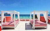 Туры в отель Iberostar Alcudia Park