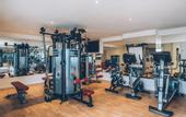 Туры в отель Iberostar Alcudia Park