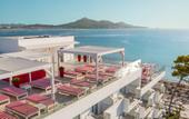 Туры в отель Iberostar Alcudia Park