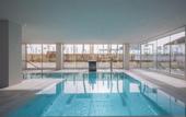 Туры в отель Iberostar Alcudia Park
