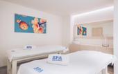 Туры в отель Iberostar Alcudia Park