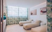 Туры в отель Iberostar Alcudia Park