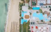 Туры в отель Iberostar Alcudia Park