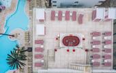 Туры в отель Iberostar Alcudia Park