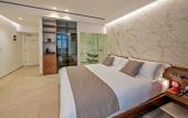 Туры в отель The Capital Boutique Hotel