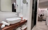 Туры в отель The Capital Boutique Hotel
