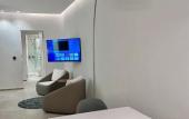 Туры в отель The Capital Boutique Hotel