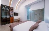Туры в отель The Capital Boutique Hotel