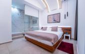 Туры в отель The Capital Boutique Hotel