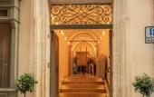 Туры в отель The Capital Boutique Hotel