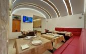 Туры в отель The Capital Boutique Hotel