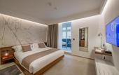 Туры в отель The Capital Boutique Hotel