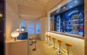 Туры в отель The Capital Boutique Hotel