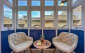Туры в отель The Capital Boutique Hotel