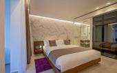 Туры в отель The Capital Boutique Hotel