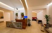 Туры в отель The Capital Boutique Hotel