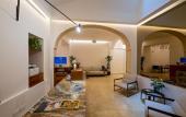 Туры в отель The Capital Boutique Hotel