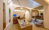 Туры в отель The Capital Boutique Hotel
