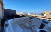 Туры в отель The Capital Boutique Hotel