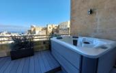 Туры в отель The Capital Boutique Hotel