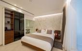 Туры в отель The Capital Boutique Hotel