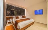 Туры в отель The Capital Boutique Hotel